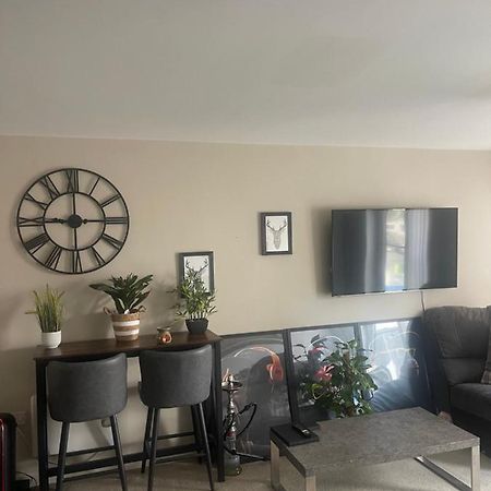This Apartment Is No Longer Available! Manchester Ngoại thất bức ảnh