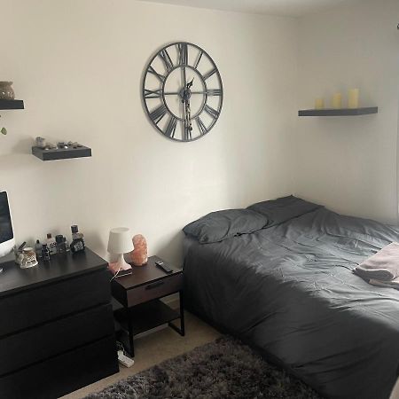 This Apartment Is No Longer Available! Manchester Ngoại thất bức ảnh
