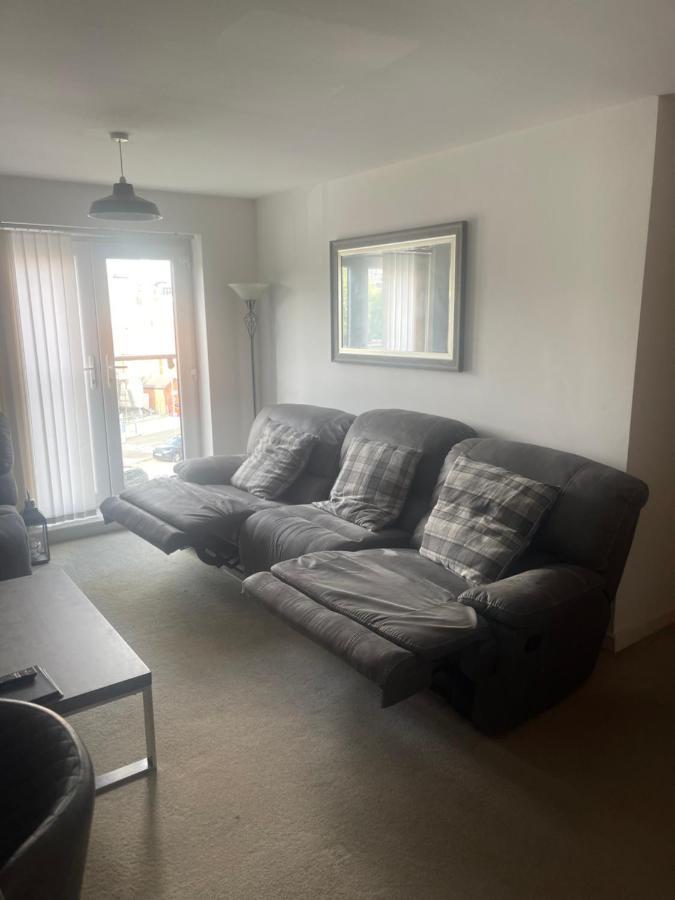 This Apartment Is No Longer Available! Manchester Ngoại thất bức ảnh