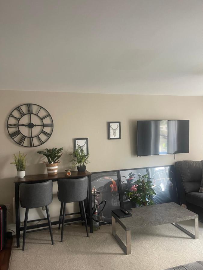 This Apartment Is No Longer Available! Manchester Ngoại thất bức ảnh