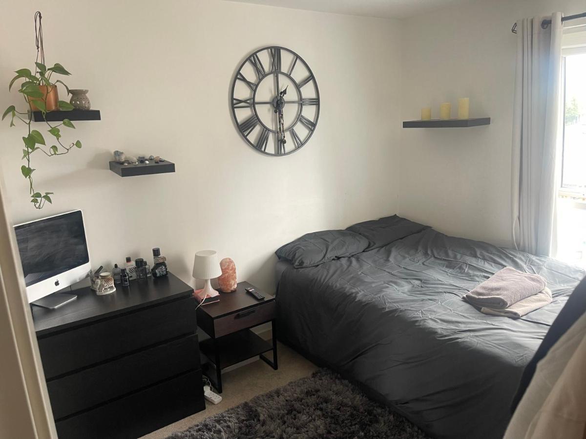 This Apartment Is No Longer Available! Manchester Ngoại thất bức ảnh