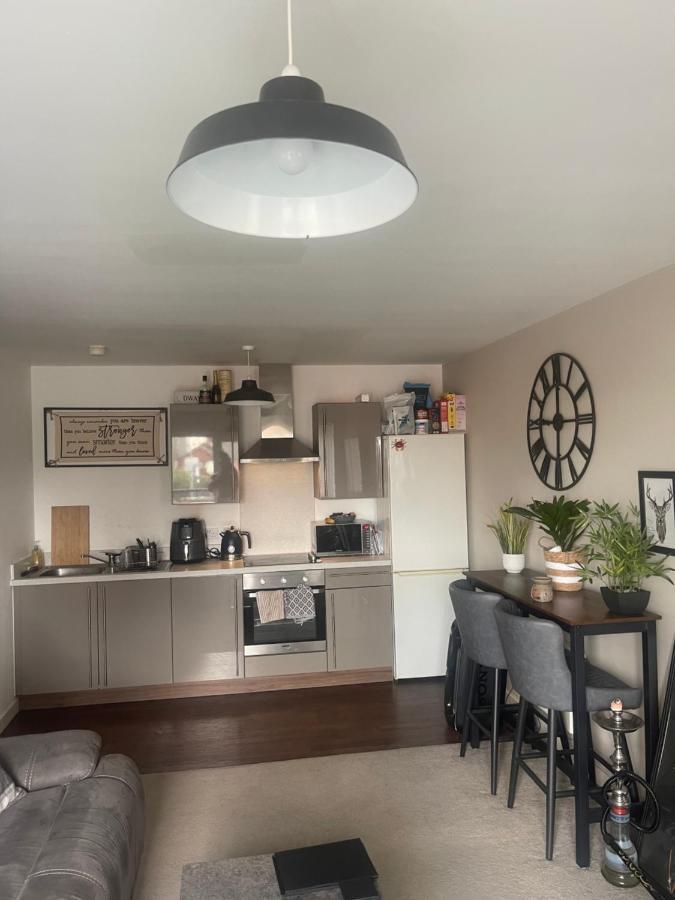 This Apartment Is No Longer Available! Manchester Ngoại thất bức ảnh