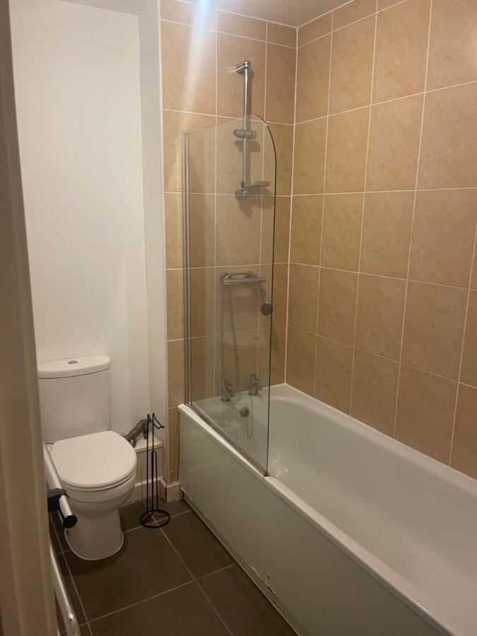 This Apartment Is No Longer Available! Manchester Ngoại thất bức ảnh