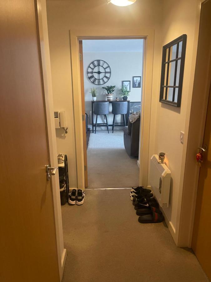 This Apartment Is No Longer Available! Manchester Ngoại thất bức ảnh
